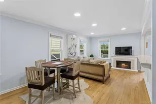 2064 Atlantic Blvd, Atlantic Beach, NY 11509 - Photo 10