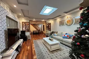 2027 E 35th St, Brooklyn, NY 11234 - Photo 4