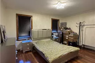 2027 E 35th St, Brooklyn, NY 11234 - Photo 6