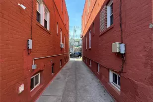 2027 E 35th St, Brooklyn, NY 11234 - Photo 20