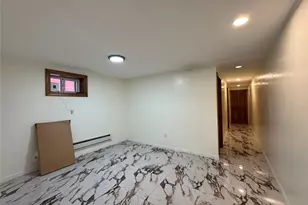 2027 E 35th St, Brooklyn, NY 11234 - Photo 14
