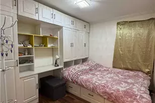 2027 E 35th St, Brooklyn, NY 11234 - Photo 2