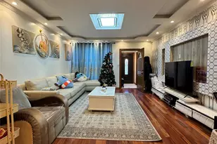 2027 E 35th St, Brooklyn, NY 11234 - Photo 8