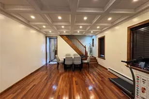 2027 E 35th St, Brooklyn, NY 11234 - Photo 12