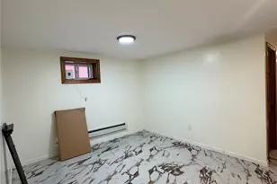 2027 E 35th St, Brooklyn, NY 11234 - Photo 18