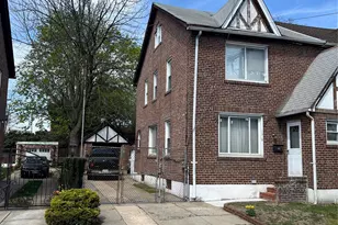 117-18 Nashville Blvd, Cambria Heights, NY 11411 - Photo 1