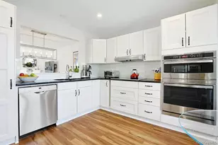 1502 Regent Dr, Mount Kisco, NY 10549 - Photo 10