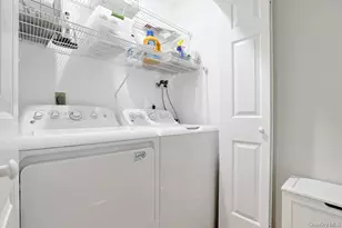 1502 Regent Dr, Mount Kisco, NY 10549 - Photo 18