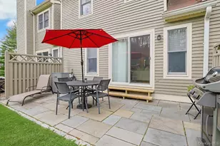 1502 Regent Dr, Mount Kisco, NY 10549 - Photo 26
