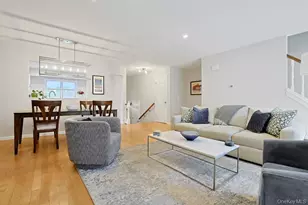 1502 Regent Dr, Mount Kisco, NY 10549 - Photo 4