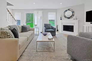 1502 Regent Dr, Mount Kisco, NY 10549 - Photo 6