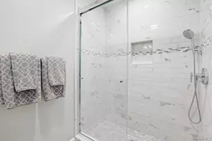 1502 Regent Dr, Mount Kisco, NY 10549 - Photo 16