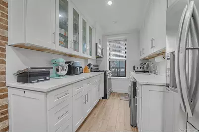 35-21 81 Street #1C, Jackson Heights, NY 11372 - Photo 6