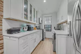 35-21 81st St, Jackson Heights, NY 11372 - Photo 6