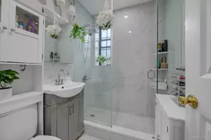 35-21 81st St, Jackson Heights, NY 11372 - Photo 10
