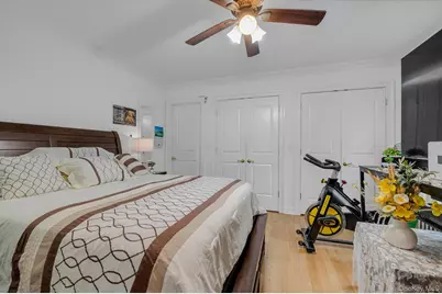 35-21 81 Street #1C, Jackson Heights, NY 11372 - Photo 8
