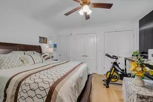 35-21 81st St, Jackson Heights, NY 11372 - Photo 8