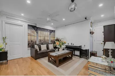 35-21 81 Street #1C, Jackson Heights, NY 11372 - Photo 2