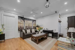 35-21 81st St, Jackson Heights, NY 11372 - Photo 2