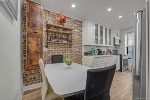 35-21 81st St, Jackson Heights, NY 11372 - Photo 4