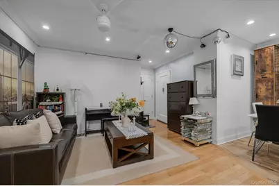 35-21 81 Street #1C, Jackson Heights, NY 11372 - Photo 1