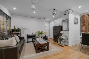 35-21 81st St, Jackson Heights, NY 11372 - Photo 1