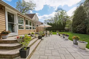 130 Woodhollow Ln, New Rochelle, NY 10804 - Photo 34