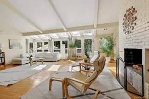 130 Woodhollow Ln, New Rochelle, NY 10804 - Photo 10