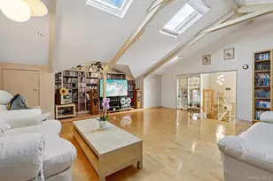 130 Woodhollow Ln, New Rochelle, NY 10804 - Photo 20