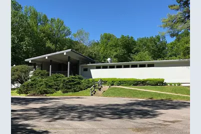 130 Wood Hollow Lane, New Rochelle, NY 10804 - Photo 46