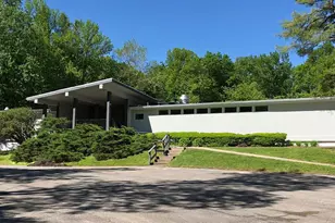 130 Woodhollow Ln, New Rochelle, NY 10804 - Photo 46