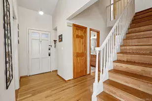 130 Woodhollow Ln, New Rochelle, NY 10804 - Photo 4