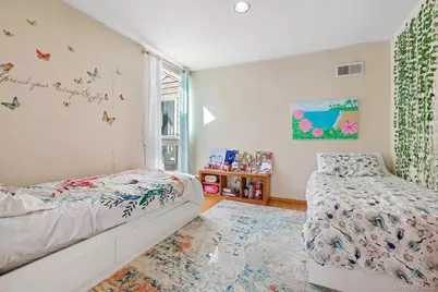 130 Wood Hollow Lane, New Rochelle, NY 10804 - Photo 26