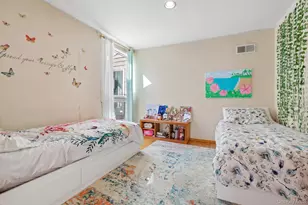 130 Woodhollow Ln, New Rochelle, NY 10804 - Photo 26
