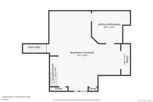 130 Woodhollow Ln, New Rochelle, NY 10804 - Photo 42