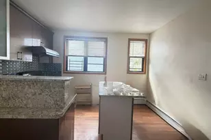 49-04 69th St, Woodside, NY 11377 - Photo 4