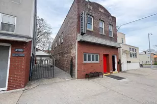 49-04 69th St, Woodside, NY 11377 - Photo 2