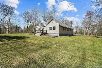 1535 Route 208, Washingtonville, NY 10992 - Photo 1