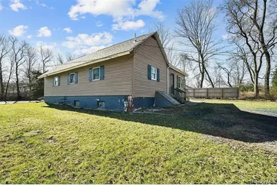 1535 Route 208, Washingtonville, NY 10992 - Photo 22