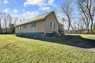1535 Route 208, Washingtonville, NY 10992 - Photo 22