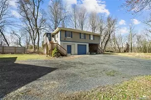 1535 Route 208, Washingtonville, NY 10992 - Photo 2