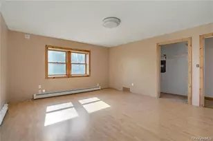 1535 Route 208, Washingtonville, NY 10992 - Photo 18