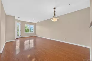 422 Highridge Ct, Peekskill, NY 10566 - Photo 6