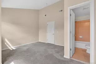 422 Highridge Ct, Peekskill, NY 10566 - Photo 24