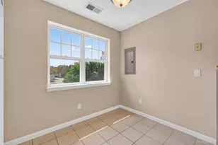 422 Highridge Ct, Peekskill, NY 10566 - Photo 18