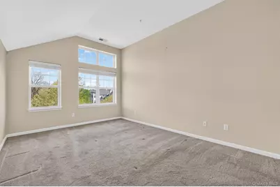 422 Highridge Court #422, Peekskill, NY 10566 - Photo 22