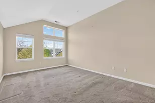 422 Highridge Ct, Peekskill, NY 10566 - Photo 22