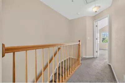 422 Highridge Court #422, Peekskill, NY 10566 - Photo 20