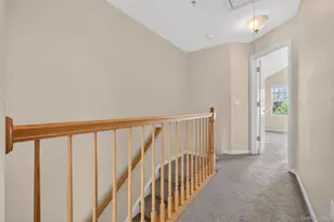 422 Highridge Ct, Peekskill, NY 10566 - Photo 20