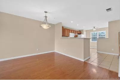 422 Highridge Court #422, Peekskill, NY 10566 - Photo 14